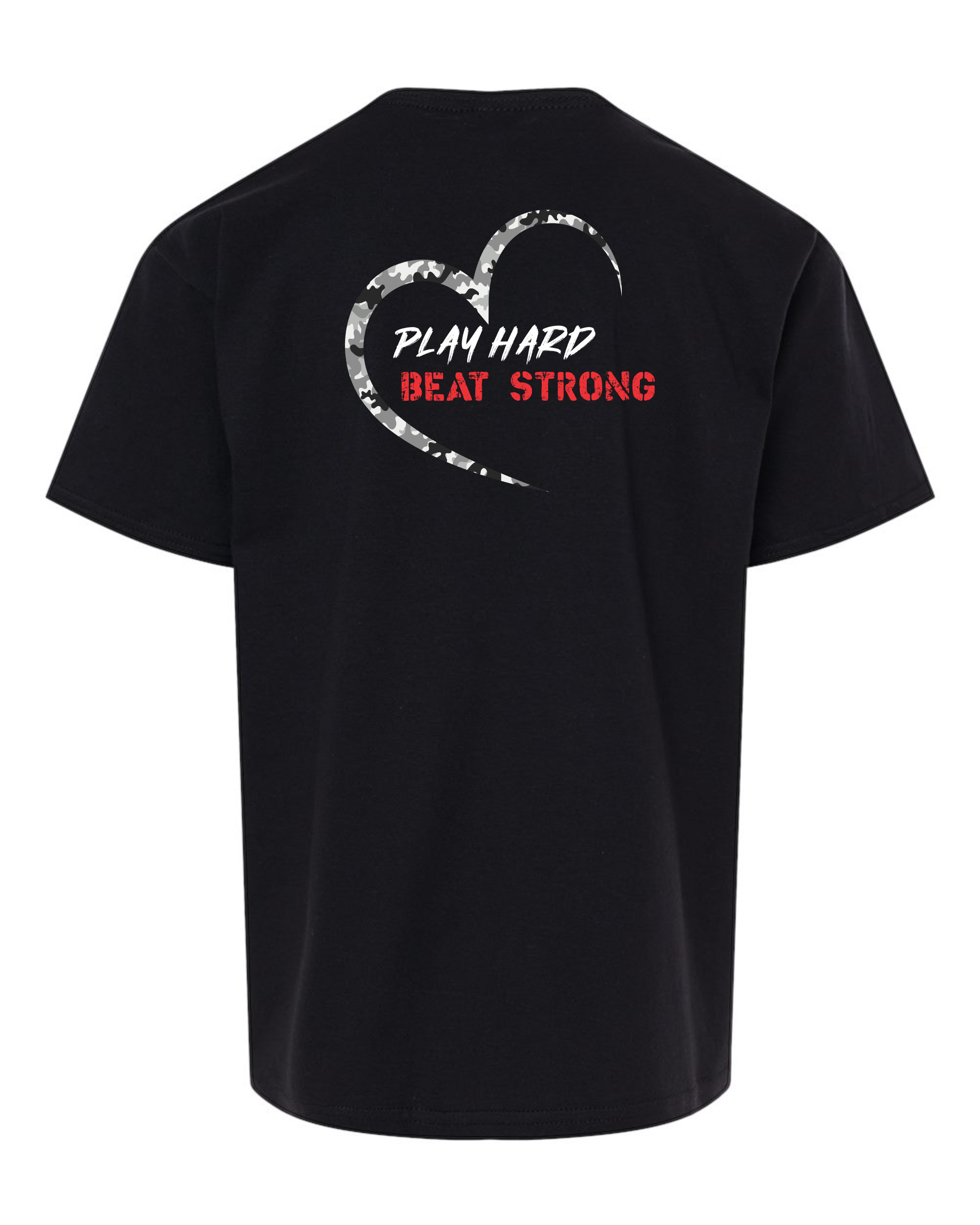 Fundraiser Products