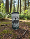FAFO - 16oz 4 in 1 Can Cooler